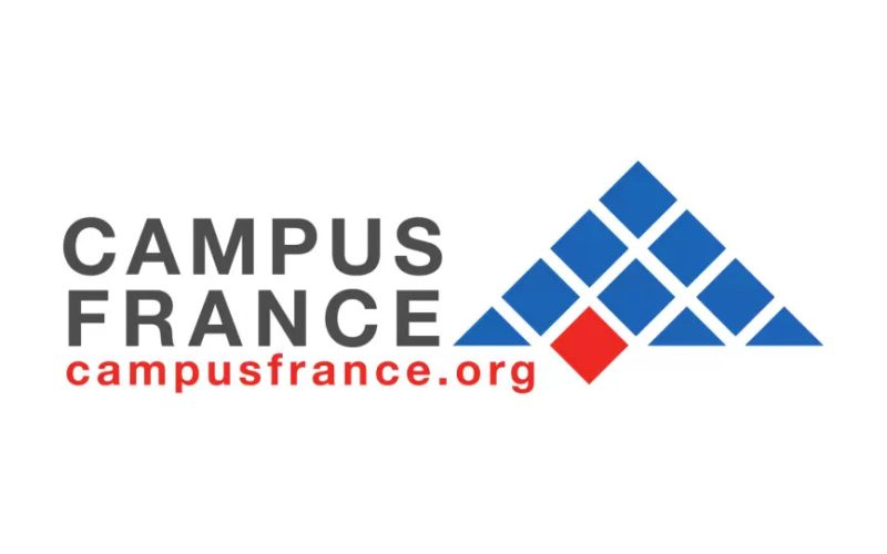 Campus France